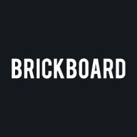 Brickboard Co.