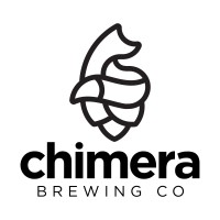 Chimera Brewing Company logo - Similar company to Steve Miller