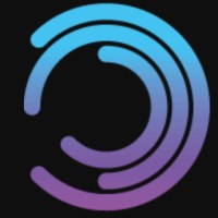 Ottomate logo - Similar company to Use Your Words