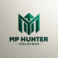 MP Hunter Holdings logo - Similar company to Levvel Research (Formerly Paystream Advisors)