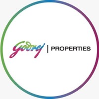 Godrej Properties Services logo - Similar company to Edunx Llc