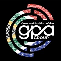 GPA Group logo - Similar company to Gpa Gestione Partecipazioni Aziendali