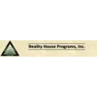 Reality House, Inc.