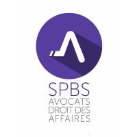Spbs Avocats