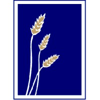 VALTA Advisor Services logo - Similar company to Valta, Inc.