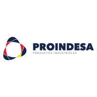 PROINDESA logo - Similar company to Contec Industrial