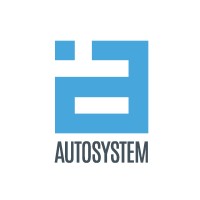 Autosystem Srl - Catania logo - Similar company to Sperotto Ricambi Auto