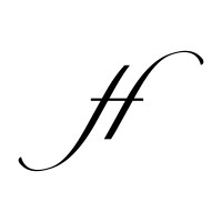 Hadley Family Office logo - Similar company to Fourth Dimension (4D)