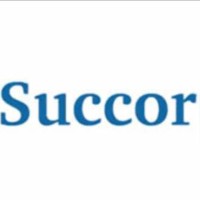 Succor.ng logo - Similar company to Container Deposit Fund