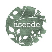 Aseede