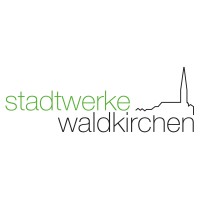 Stadtwerke Waldkirchen logo - Similar company to Busverkehr Oder-Spree Gmbh