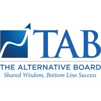 The Alternative Board - Pittsburgh logo - Similar company to Higher Images, Inc.