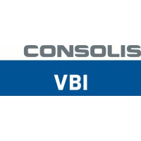 VBI logo - Similar company to Consolis