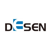 DESENSTYLE logo - Similar company to Klassic Resources Pte Ltd