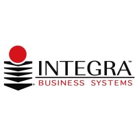INTEGRA Business Systems logo - Similar company to Jtek Home Access Design
