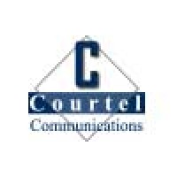 Courtel Communications LTD
