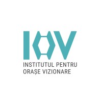 Institutul pentru Orașe Vizionare