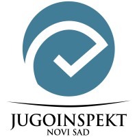 DOO Jugoinspekt - Novi Sad logo - Similar company to Analysis Adria Doo