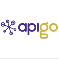 Apigoid