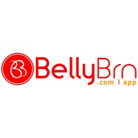 BellyBurn Healthworks logo - Similar company to Brahmware