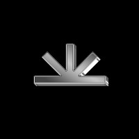 Orange Premium Fitness Club logo - Similar company to Multi Wellness Center