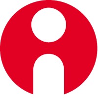 Arbeitsintegration Schweiz Insertion Suisse logo - Similar company to Fsea Romande