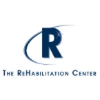 Luxe Rehabilitation Center