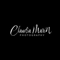 Claudia Marin Photography LLC logo - Similar company to Latinas Rising