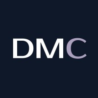 Dev Modi Consulting logo - Similar company to B2Bpack Global