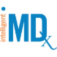 Intelligentmdx