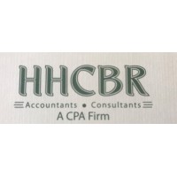 Hhcbr