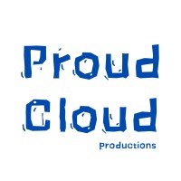 ProudCloudTv logo - Similar company to Mentorii