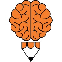 RD Medical Communications logo - Similar company to Colin Stringer