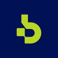 Buzz Brand Studio logo - Similar company to Divigfx Digital Marketing Agency