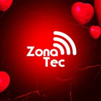 ZonaTec Angola logo - Similar company to Angola Itech