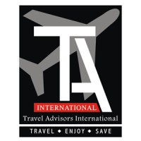Travel Advisors International