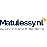 Matulessy.nl logo - Similar company to Acf Bentveld