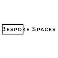 Bespoke Spaces logo - Similar company to Adapt By Arc