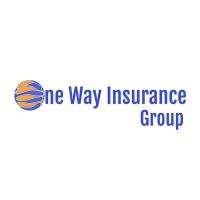One Way Insurance Group logo - Similar company to The Black Friday Network