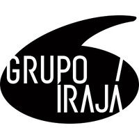 Grupo Irajá logo - Similar company to Irajá