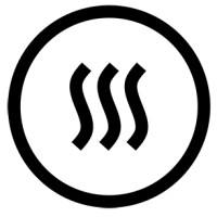 Sauness s.r.o. logo - Similar company to Space Dog