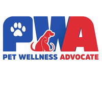 Pet Wellness Telemedicine Services of Ontario
