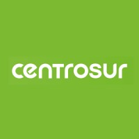 Centrosur Componentes S.L. logo - Similar company to CATSA (Centro de Asistencia Telefónica S.A.)