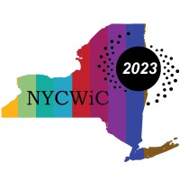 NYCWIC logo - Similar company to Ai In Complex Systems Lab - Cehc - Ualbany
