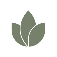 EDERA PAYSAGE logo - Similar company to Poisson Paysages