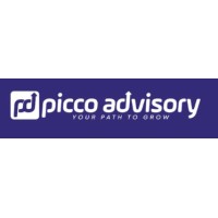 Picco Advisory Global logo - Similar company to Thomas & Company, Cpa, Pa