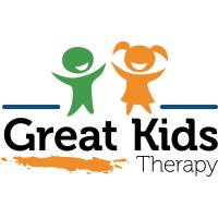 Great Kids Therapy, Ltd. logo - Similar company to Ruwwad Al Tanmeya - Lebanon