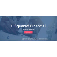L Squared Financial Llc