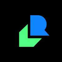 Revlab Africa logo - Similar company to Revlab