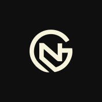 GraphNez logo - Similar company to Designdot Technologies Pvt Ltd
